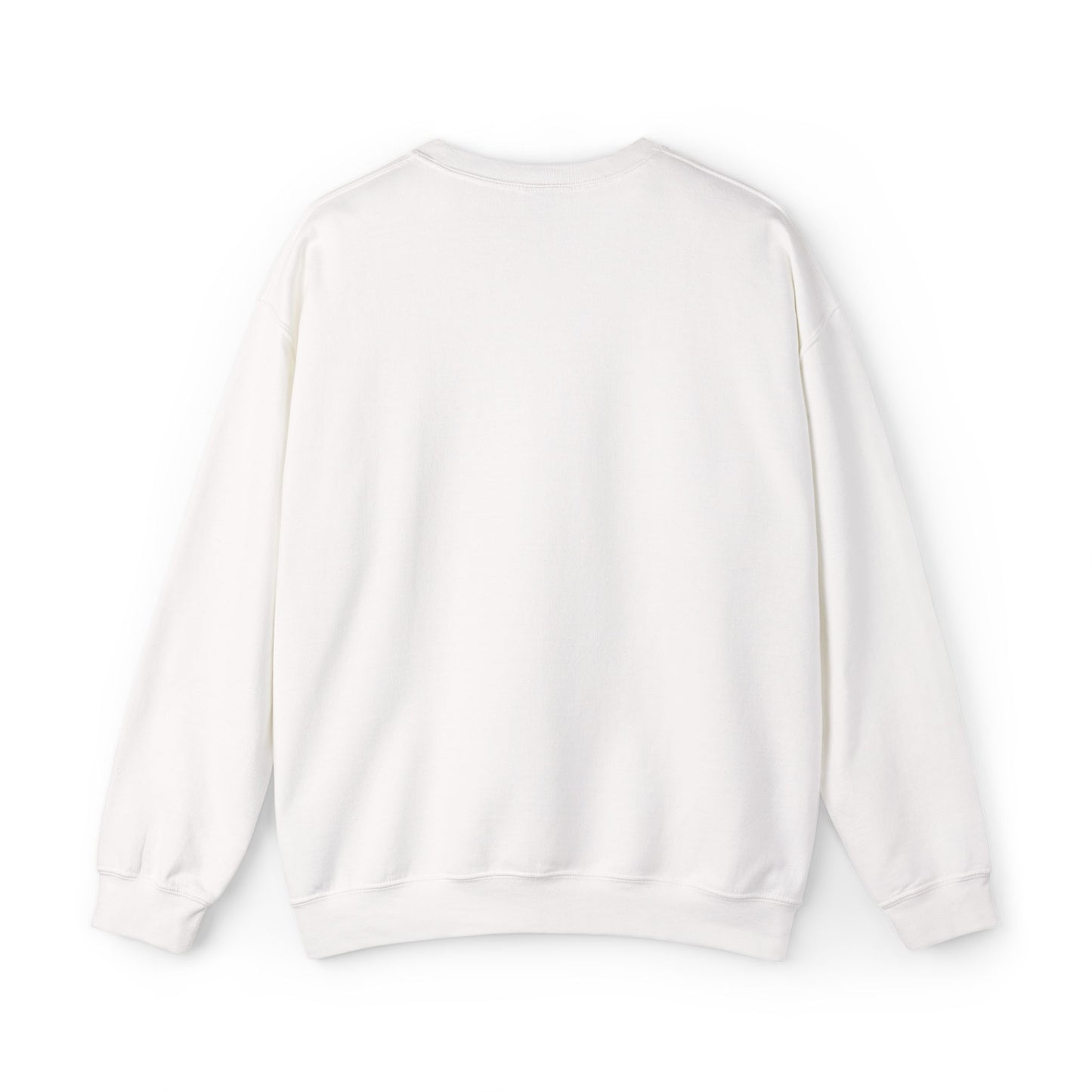 “Originals Collection” Embroidered Zenith Sweater